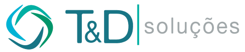 T&D Soluções